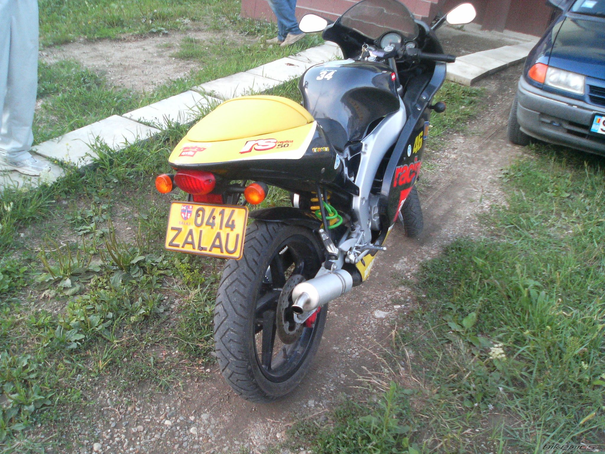 Photo 962226