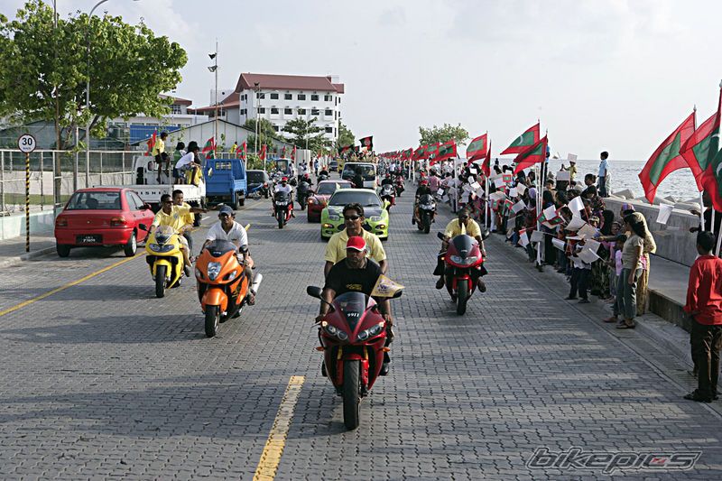 Bike Photo 962229