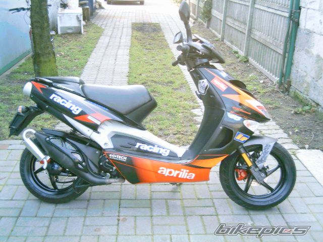 Photo 962230