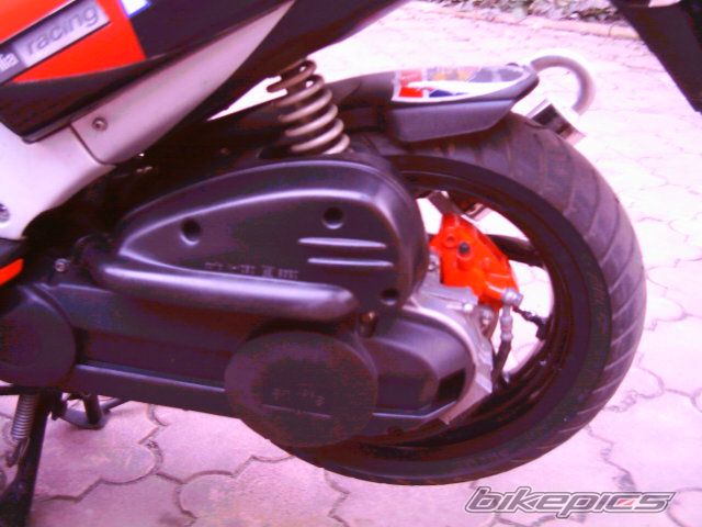 Bike Photo 962231