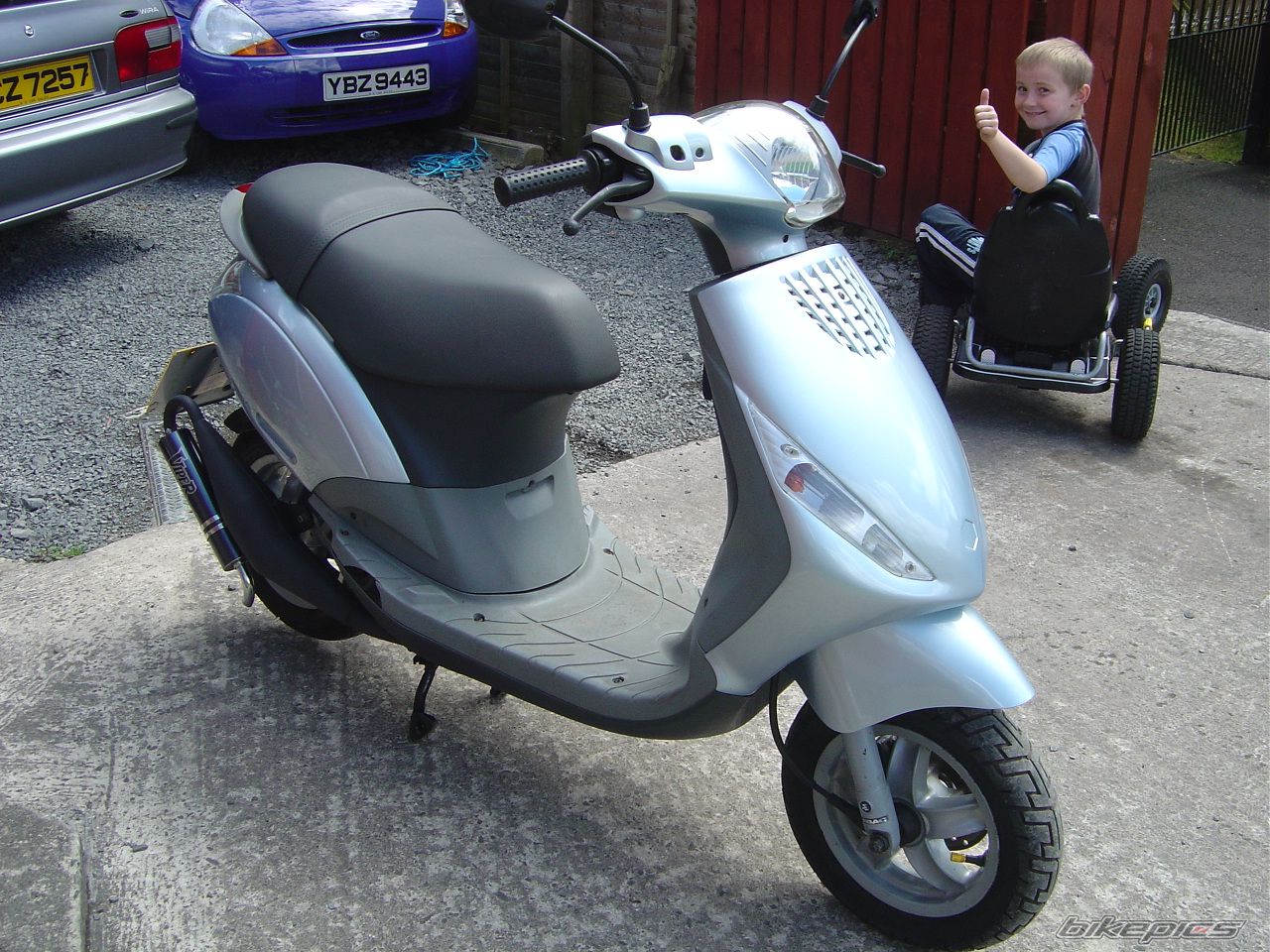 Photo 962232
