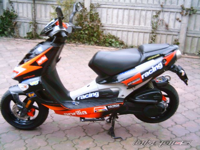 Photo 962233