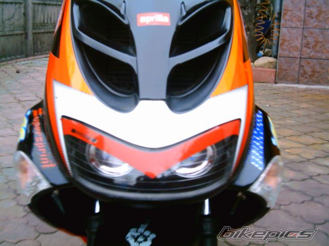 Photo 962235