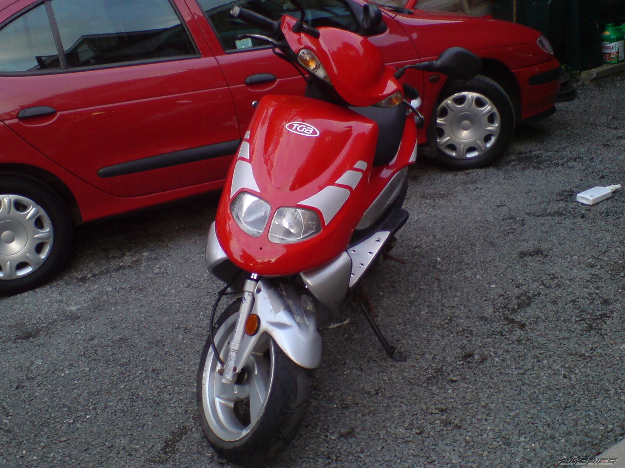 Photo 962237