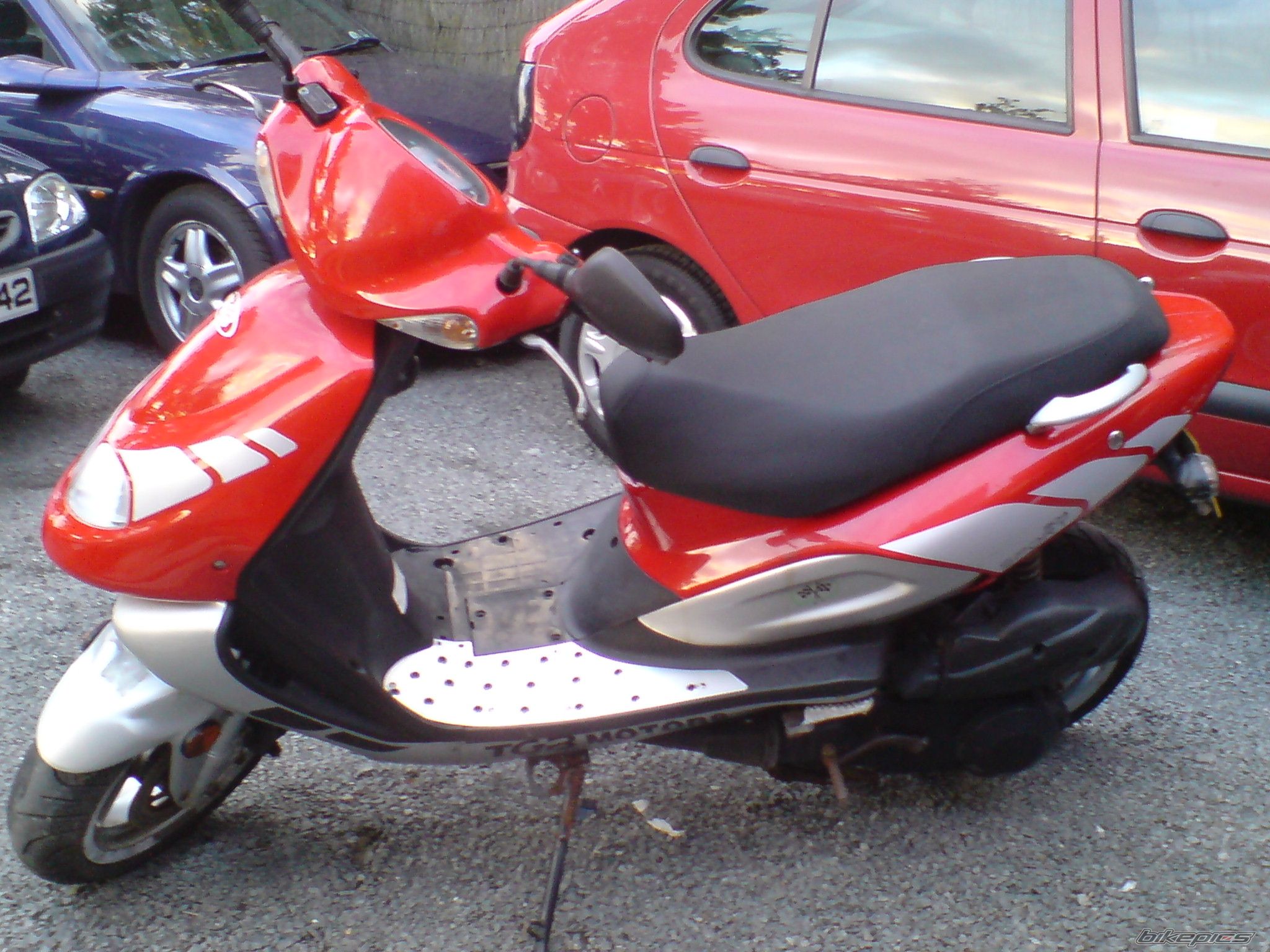 Photo 962238