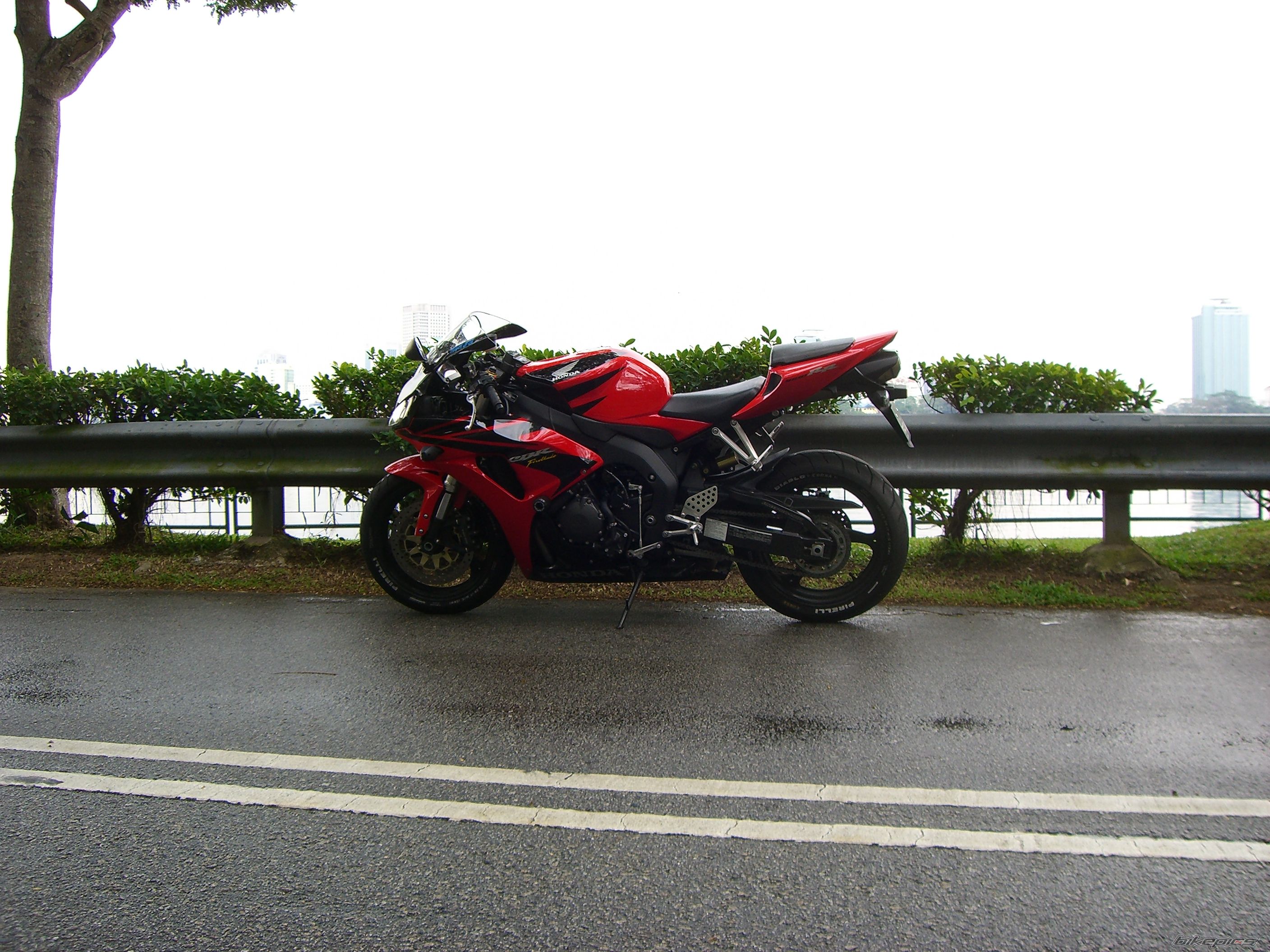 Bike Photo 962241