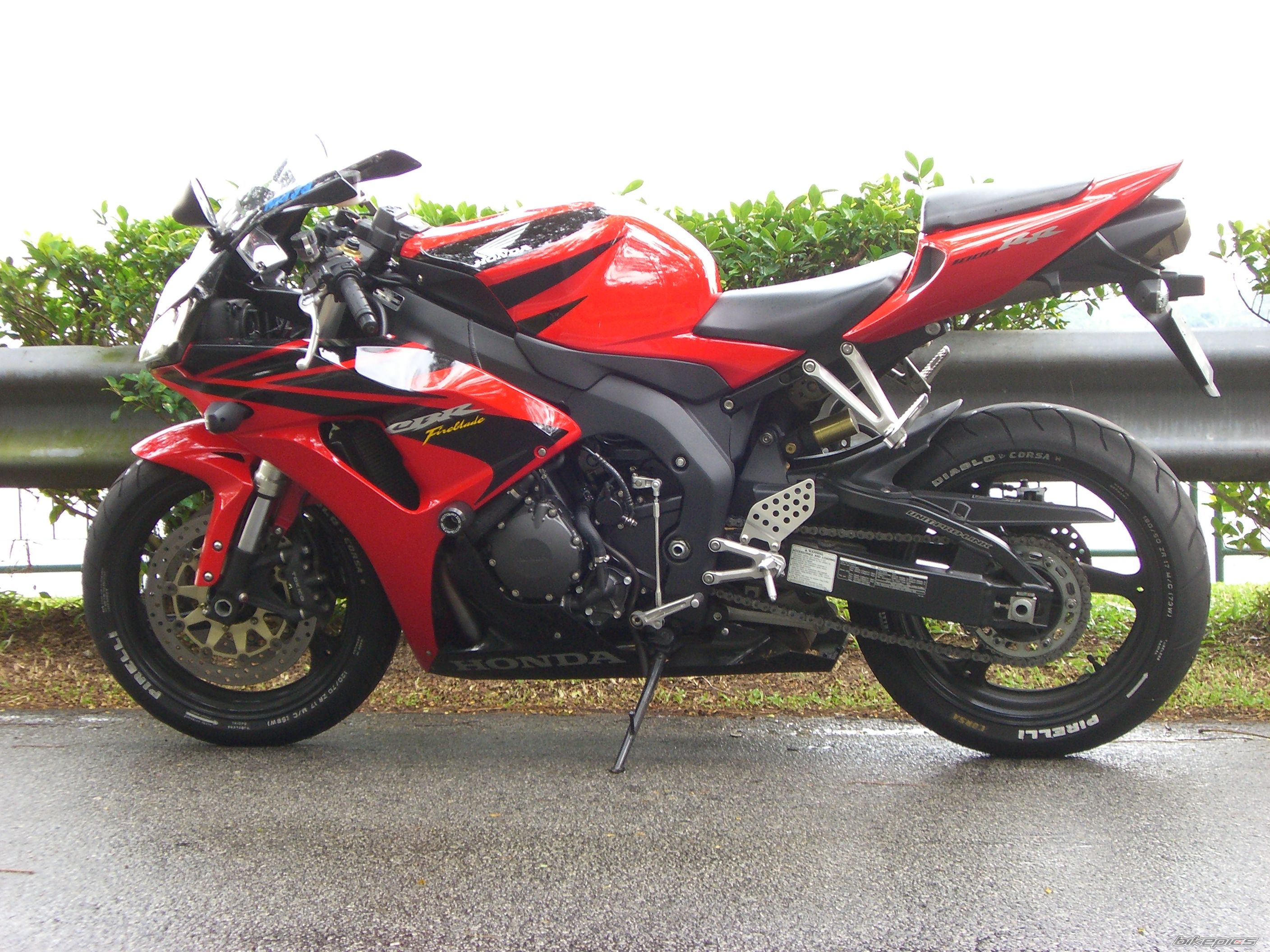 Bike Photo 962242