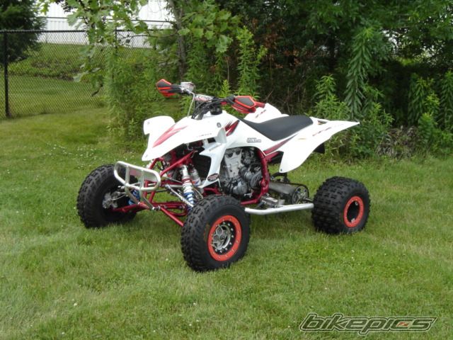 Photo 962243