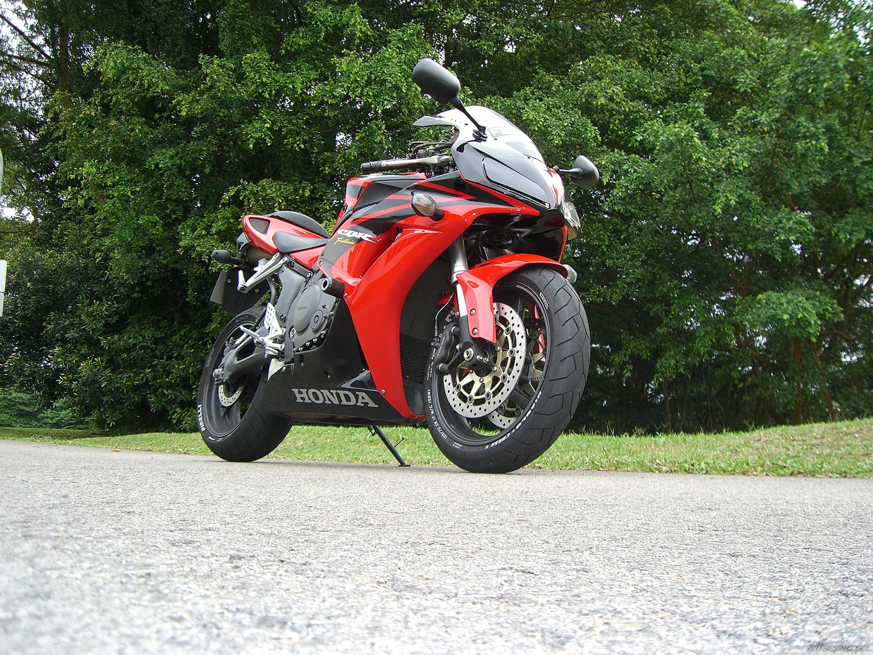 Bike Photo 962250