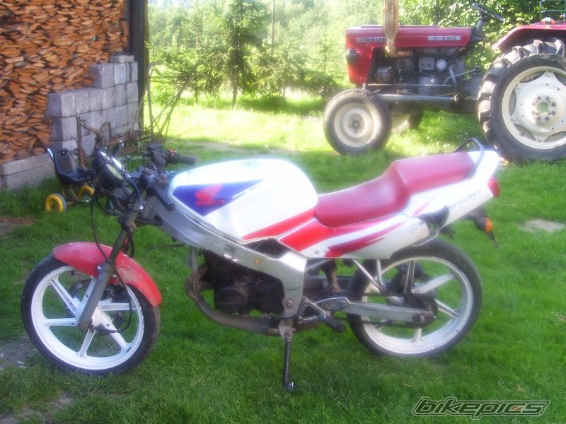 Photo 962255