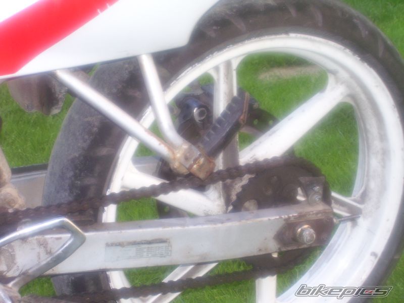 Photo 962261