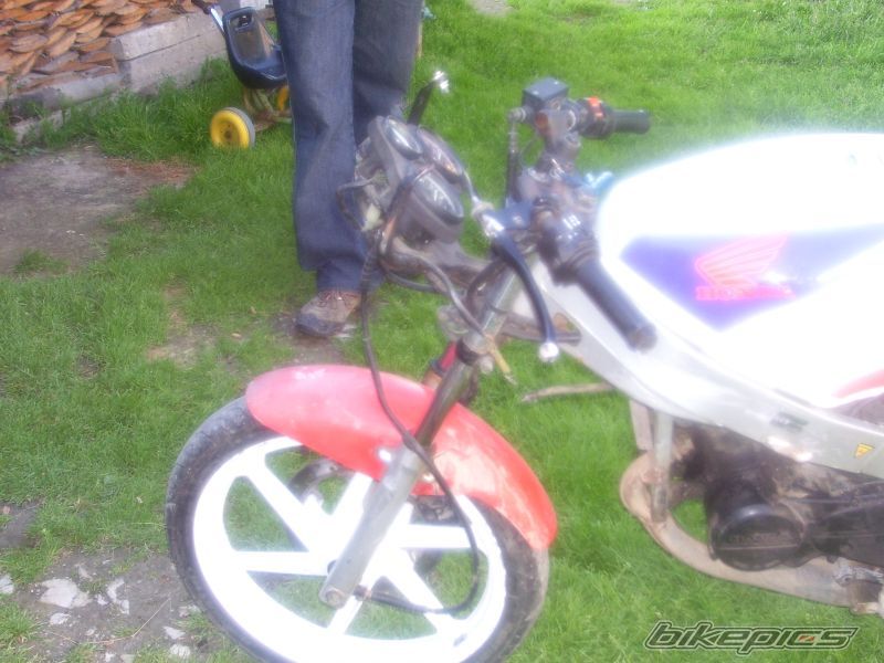 Photo 962263