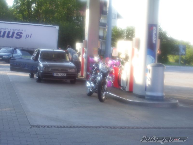 Photo 962264