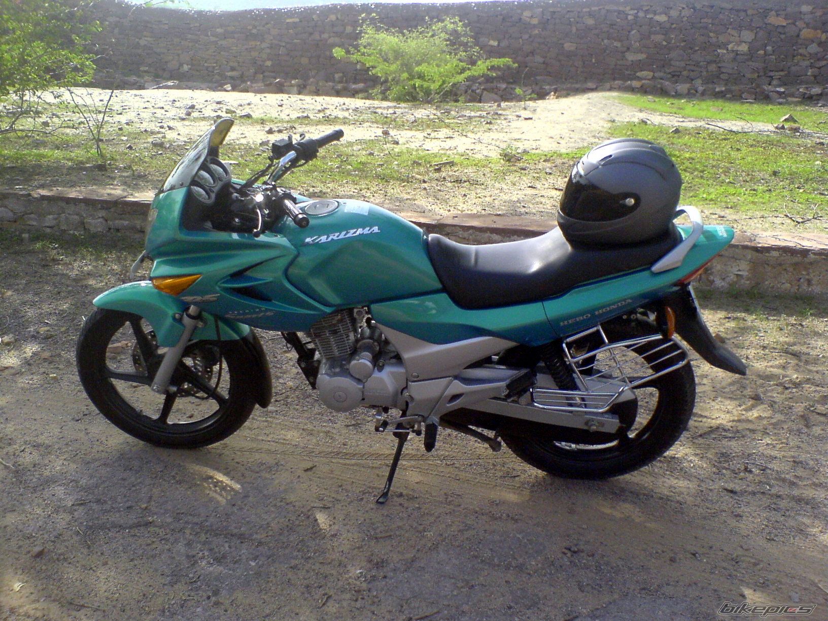 Photo 962267