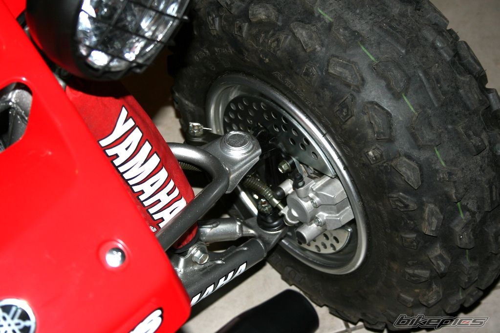 Photo 962272