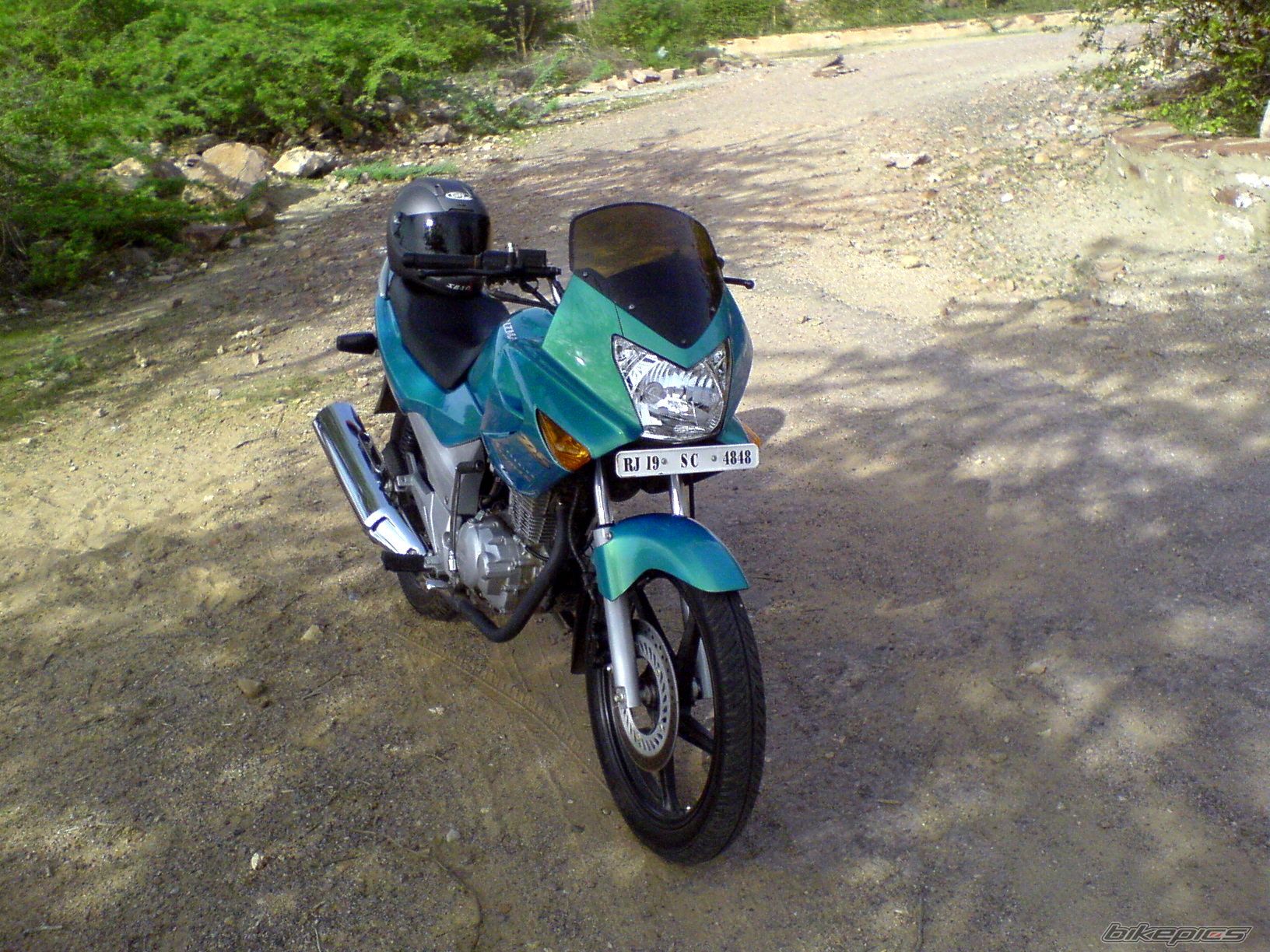 Photo 962273