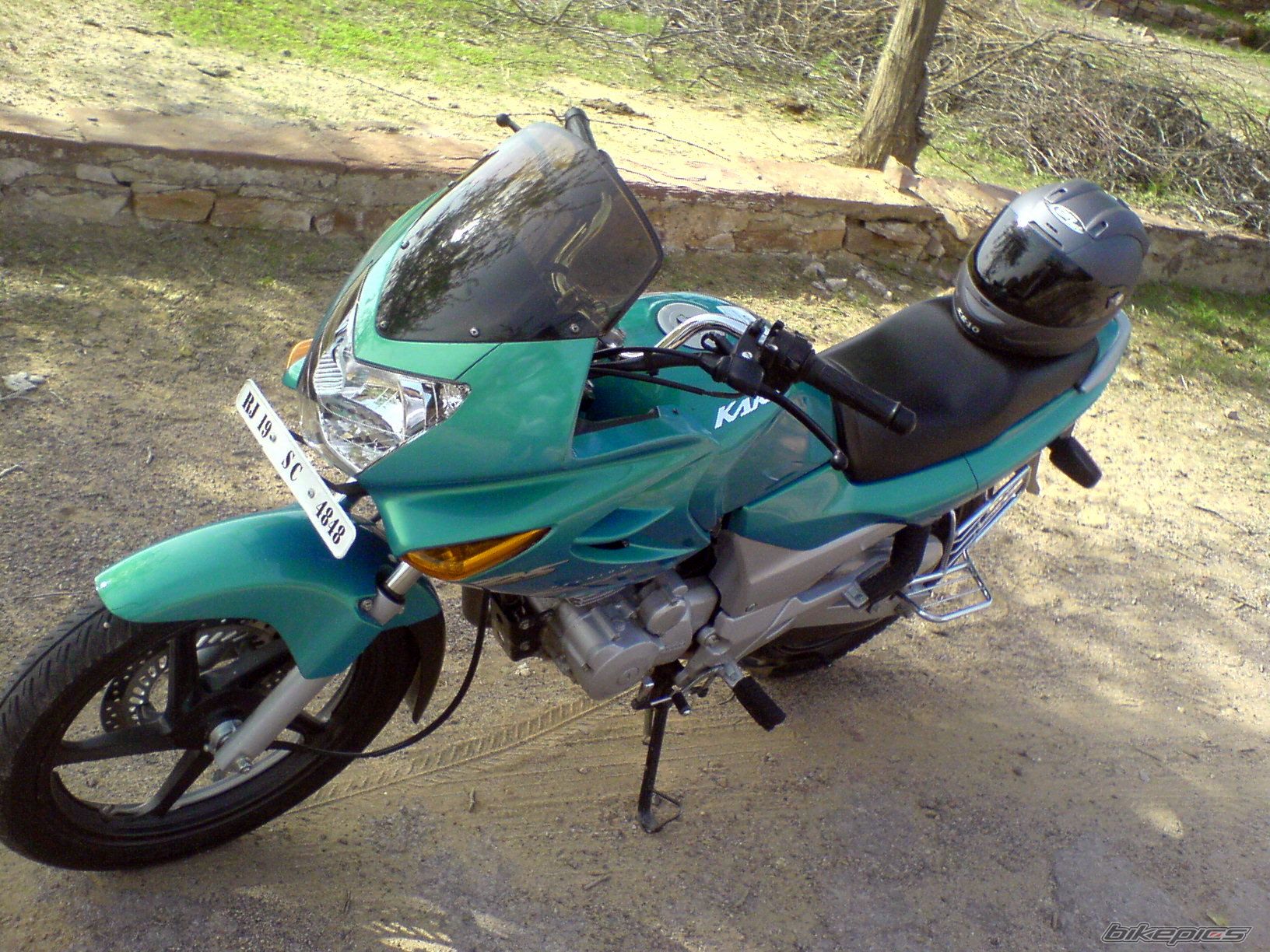 Photo 962278