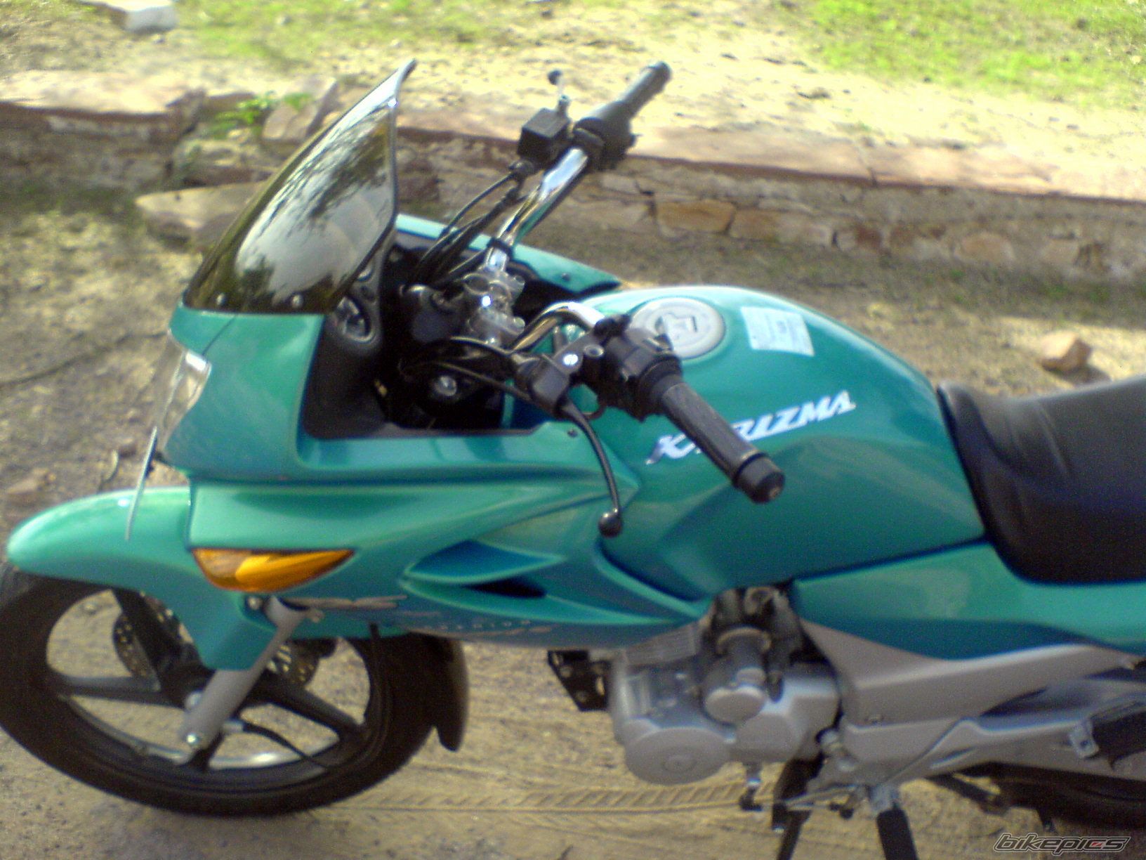 Photo 962280