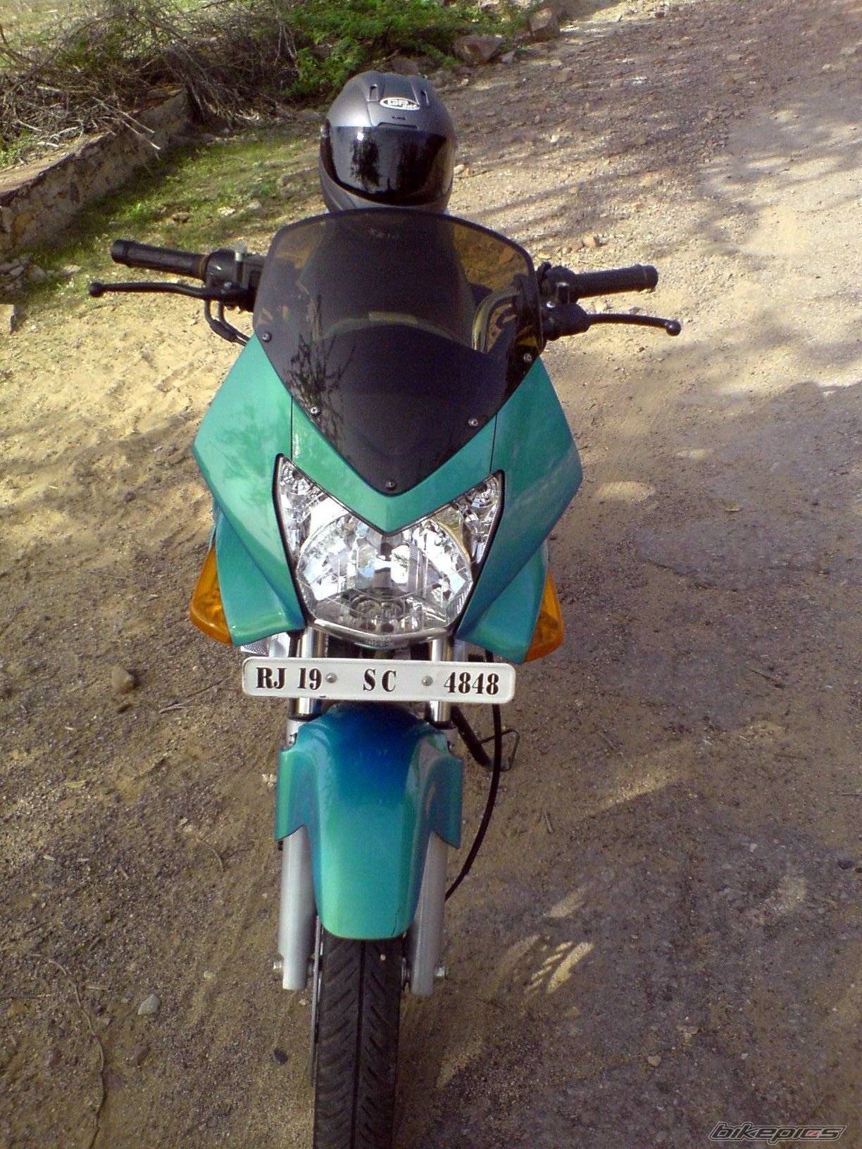 Photo 962281