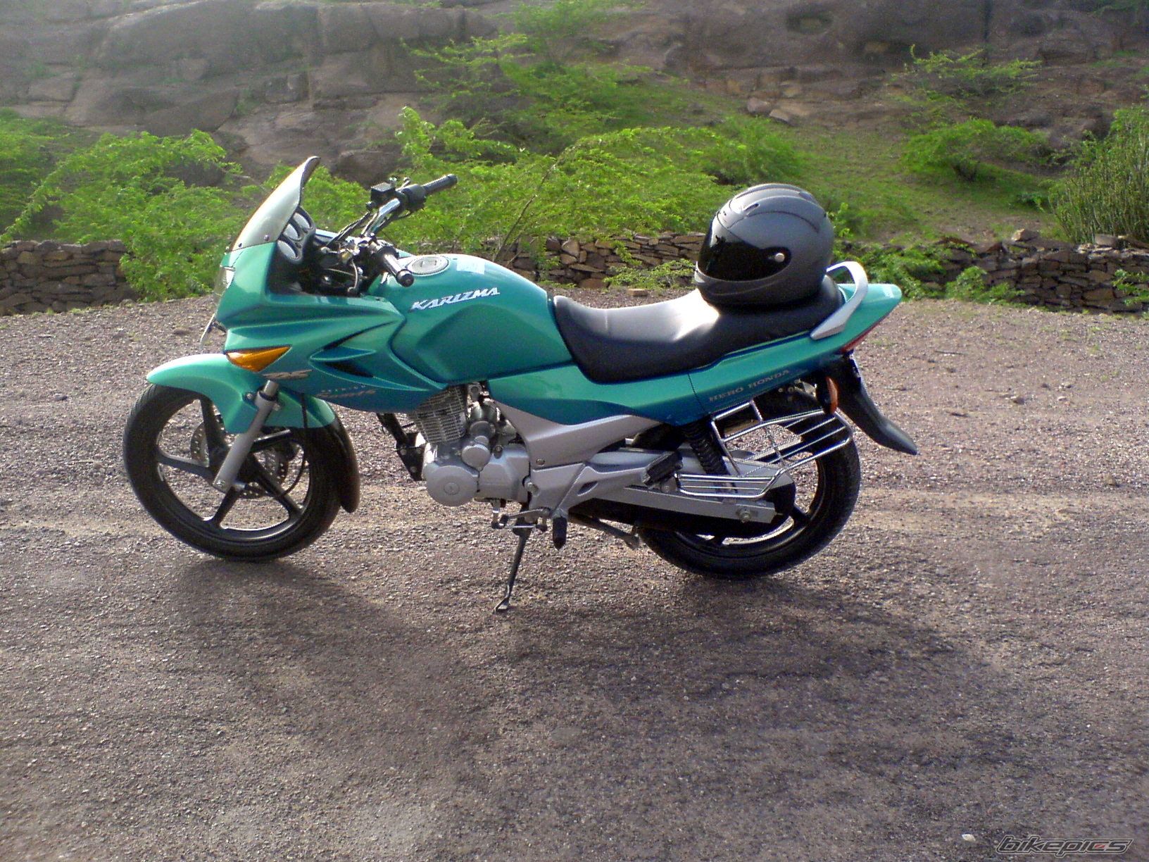 Photo 962284