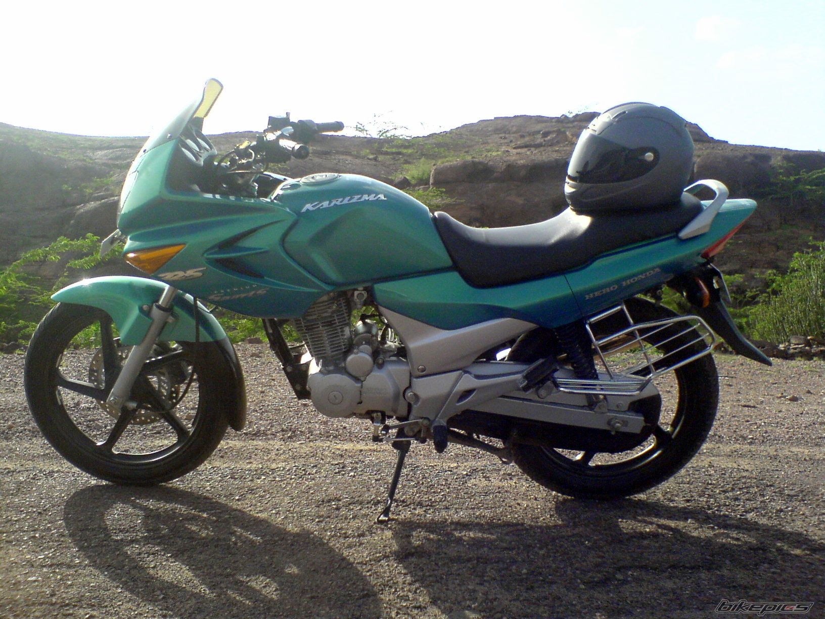 Photo 962285