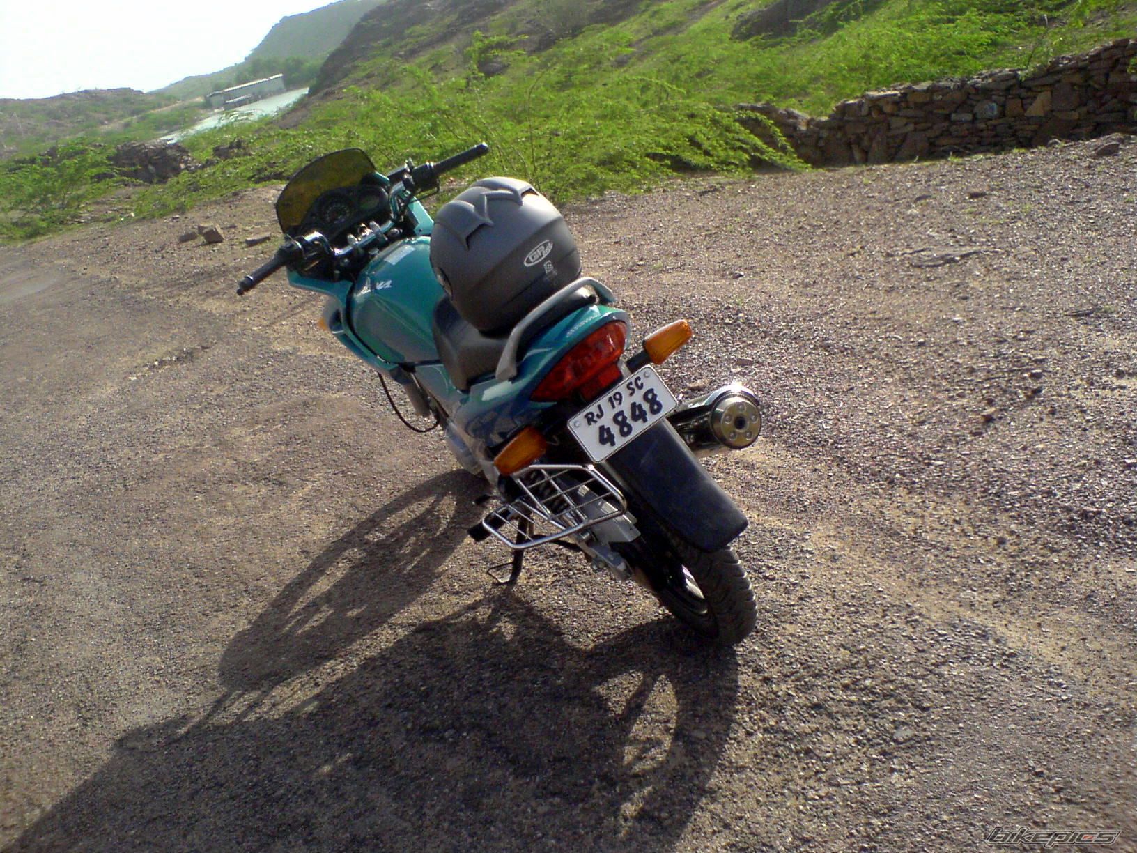 Photo 962287