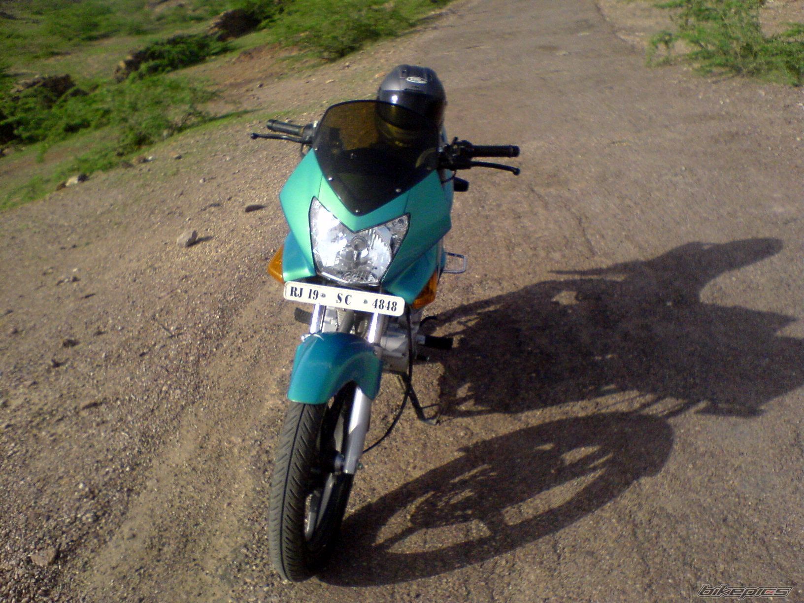 Photo 962288