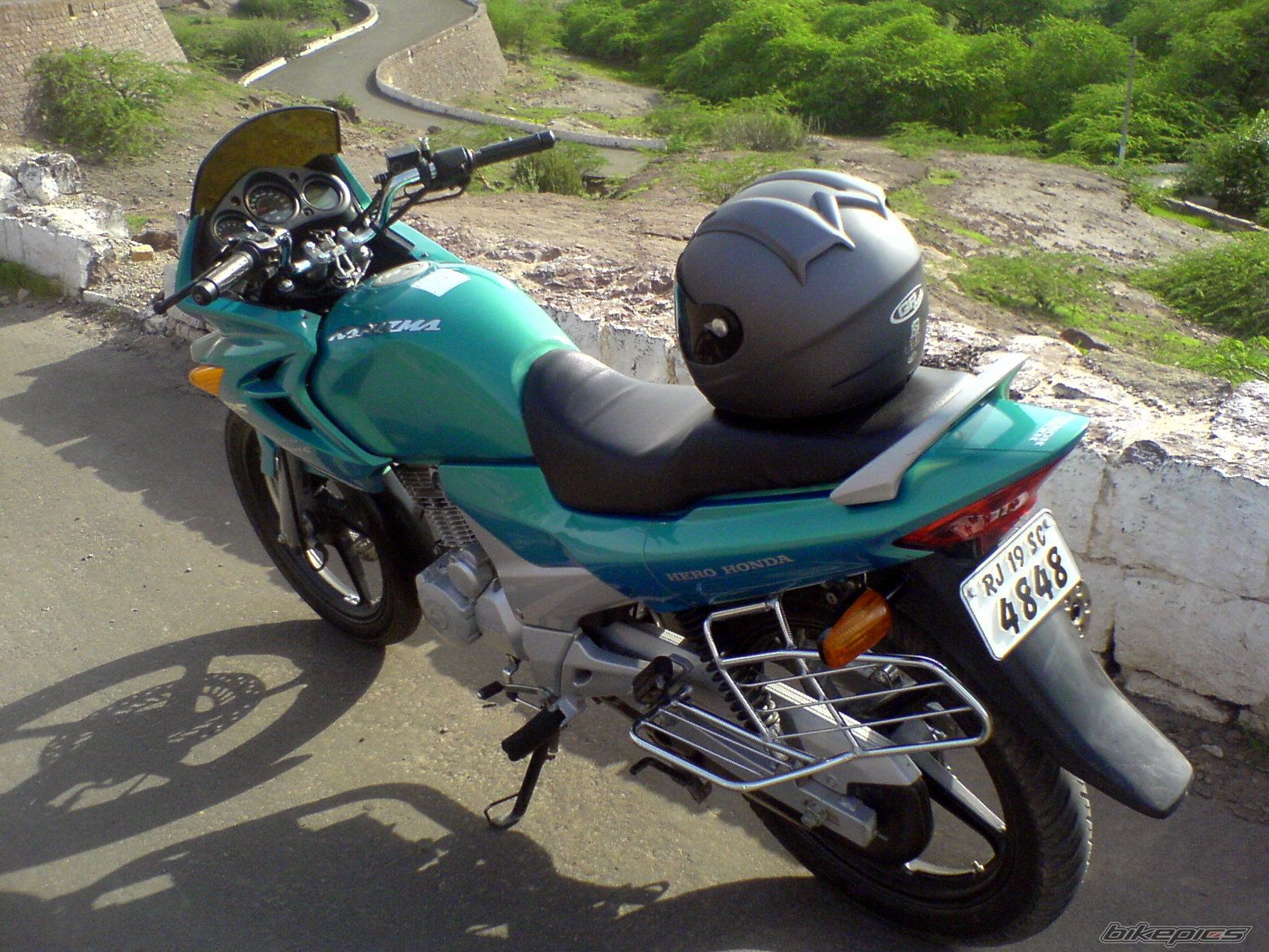 Photo 962290