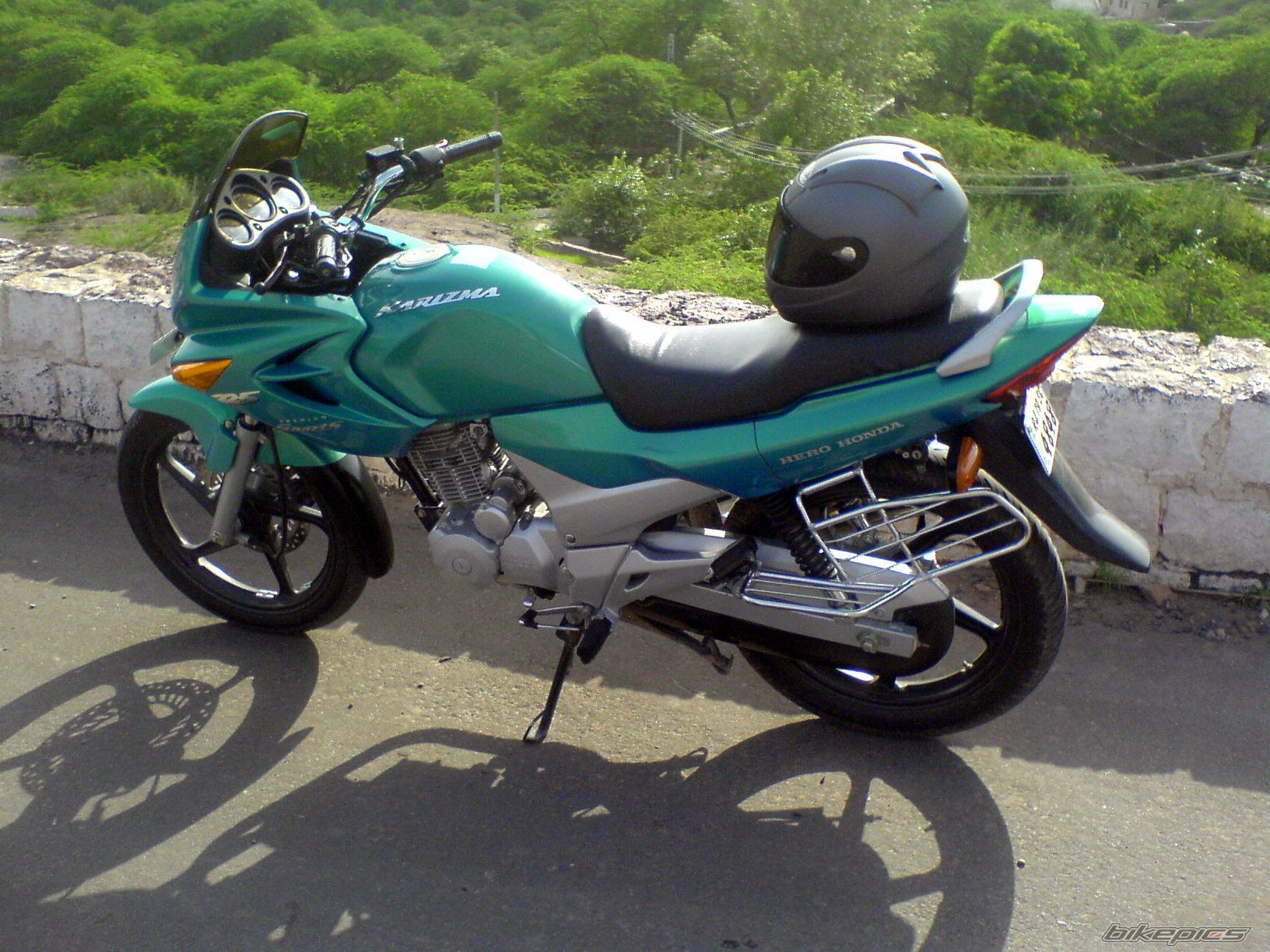 Photo 962292
