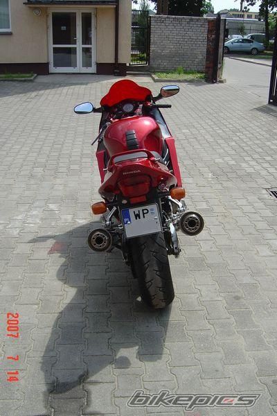 Photo 962294