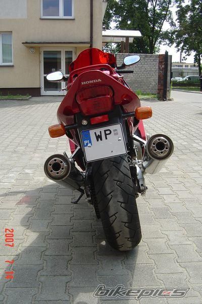 Photo 962296