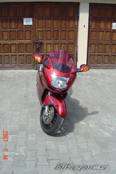 Photo 962302