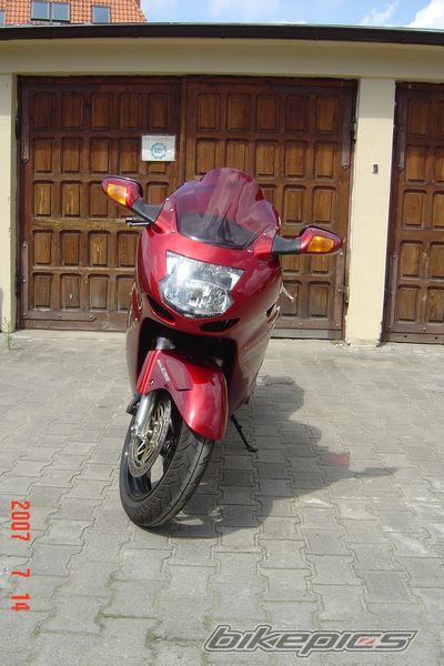 Photo 962303
