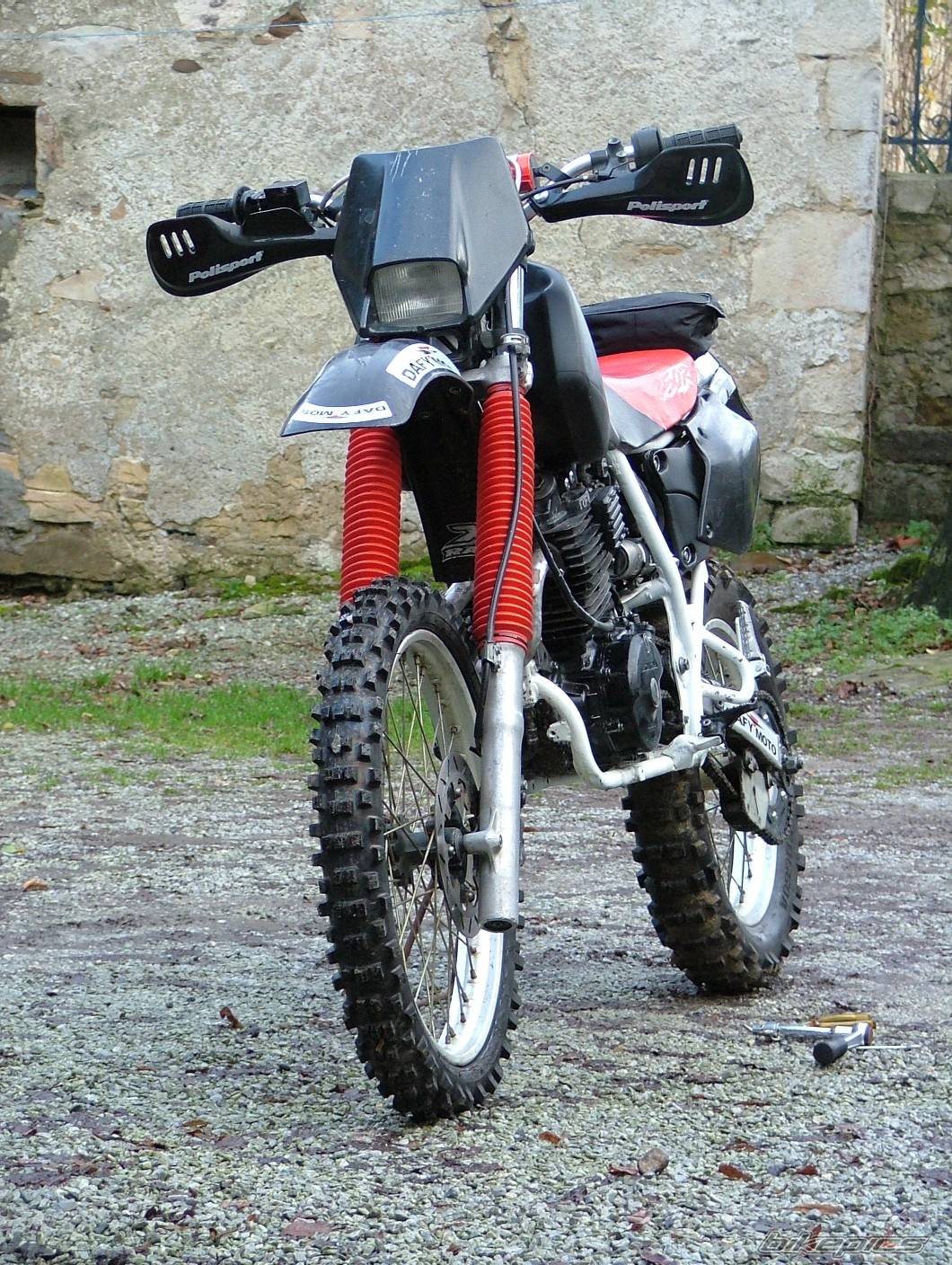 Bike Photo 96231