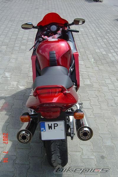 Photo 962311