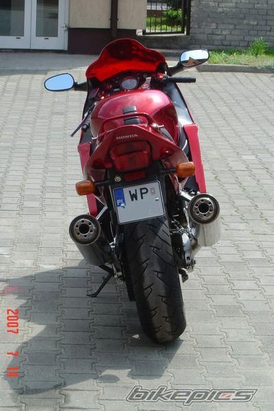 Photo 962312