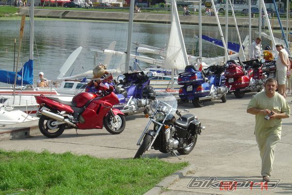 Photo 962315