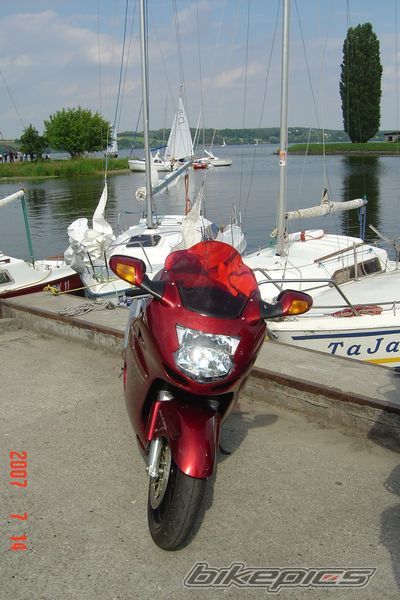 Photo 962317
