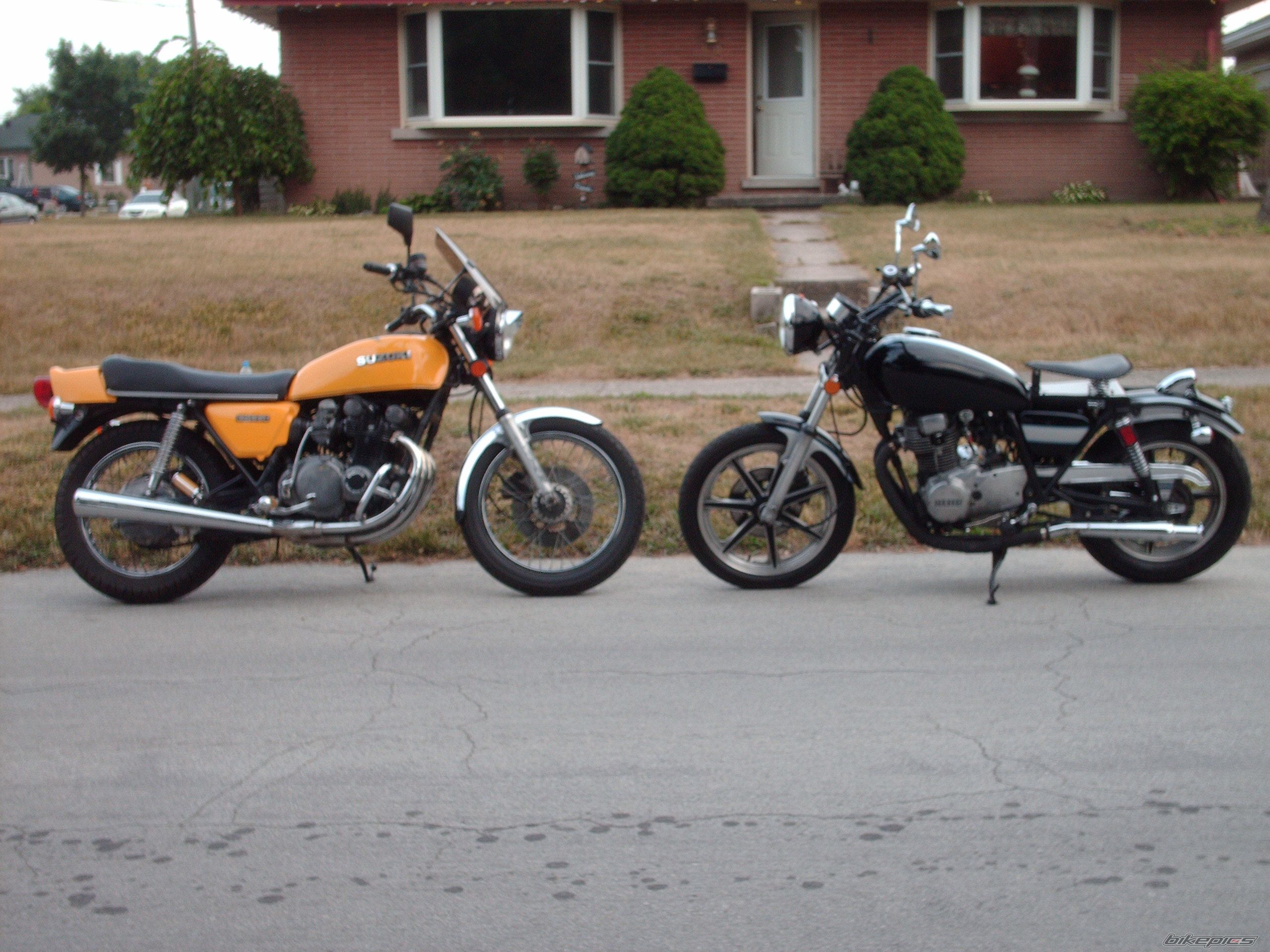 Photo 962336