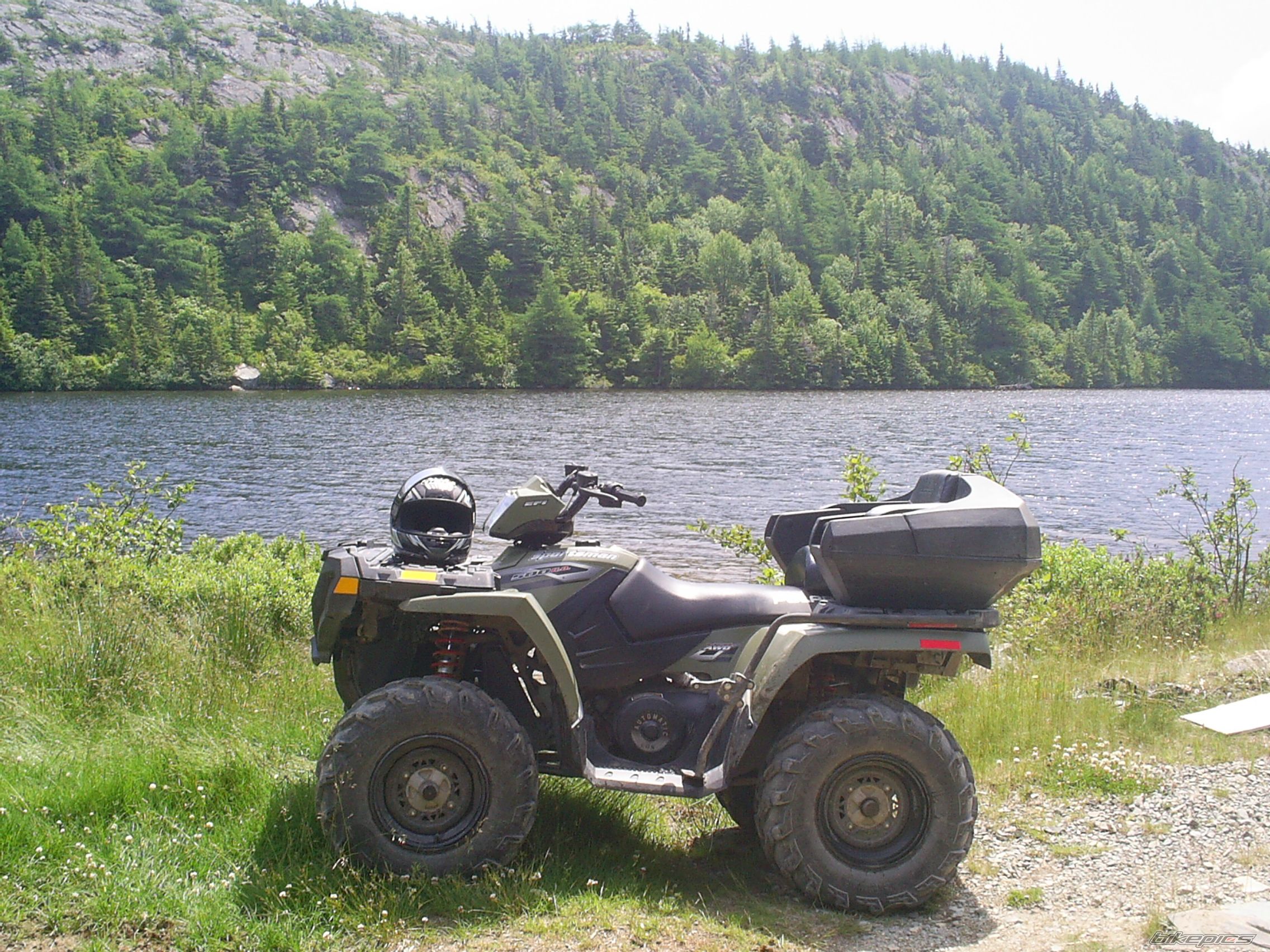 Photo 962342
