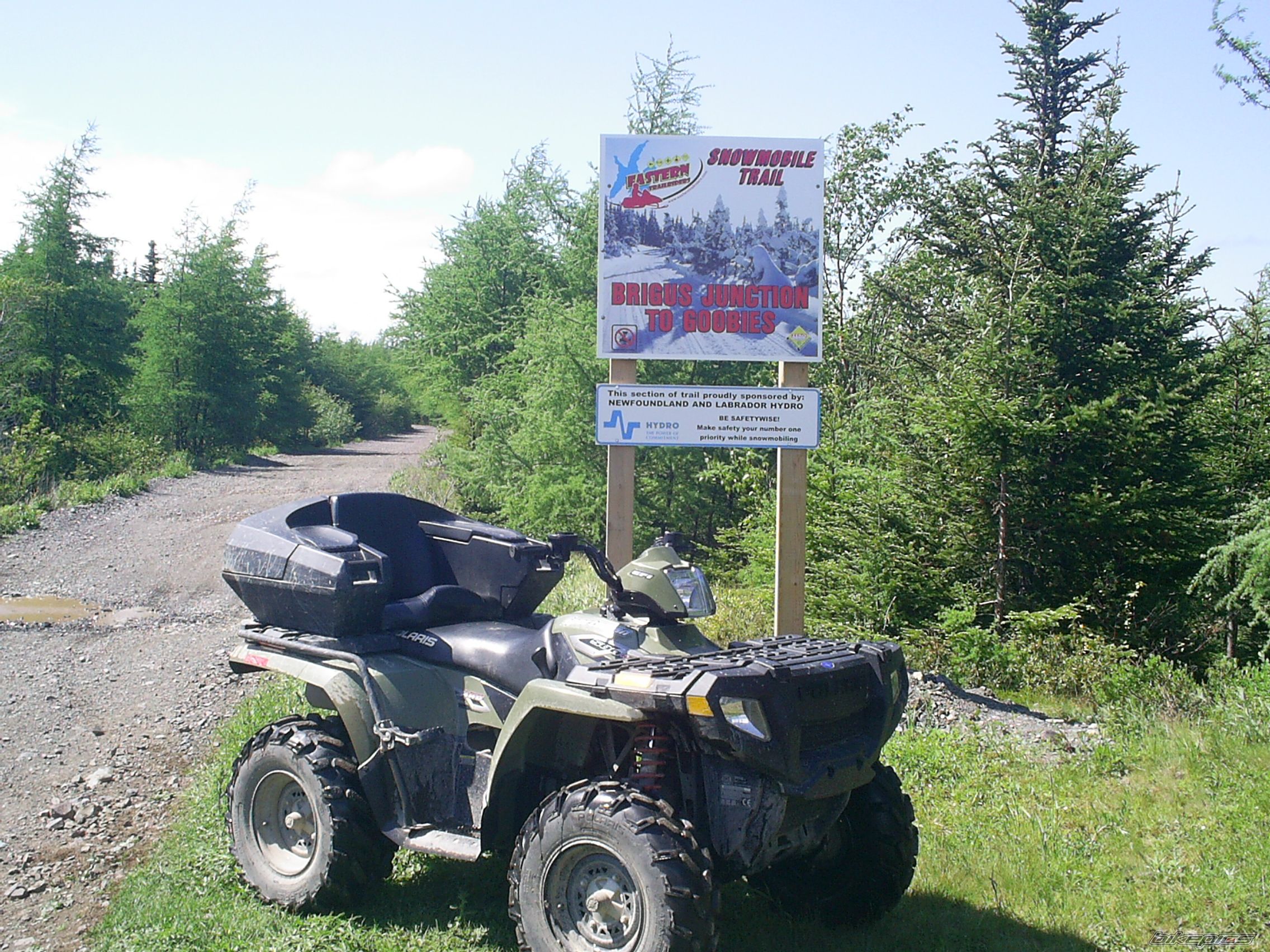 Photo 962345