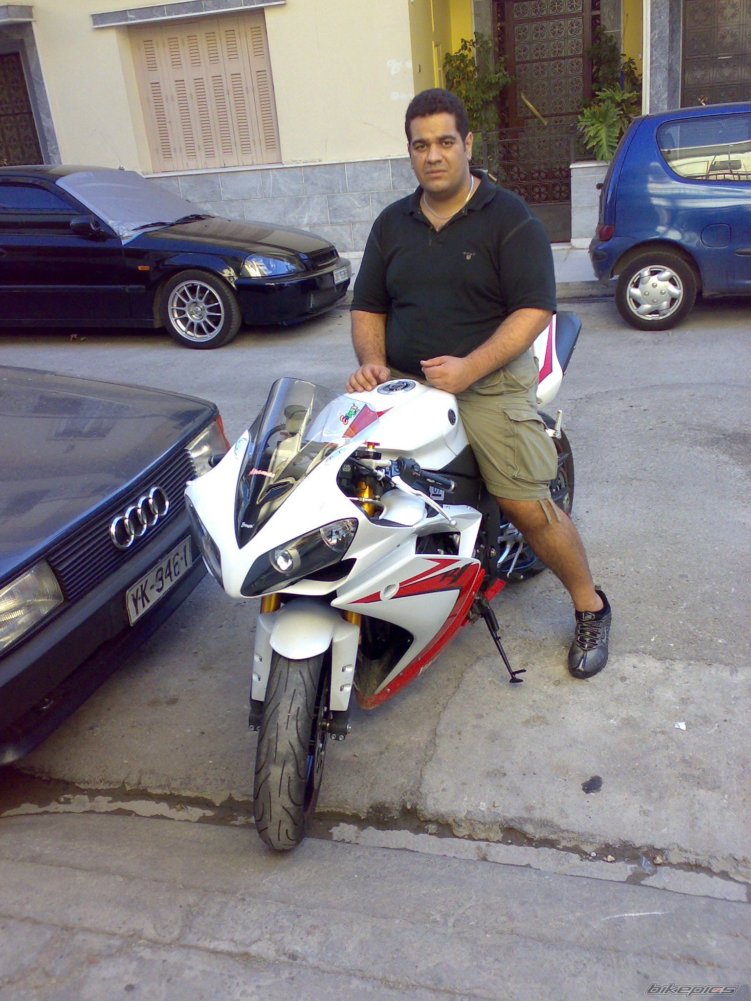 Photo 962351
