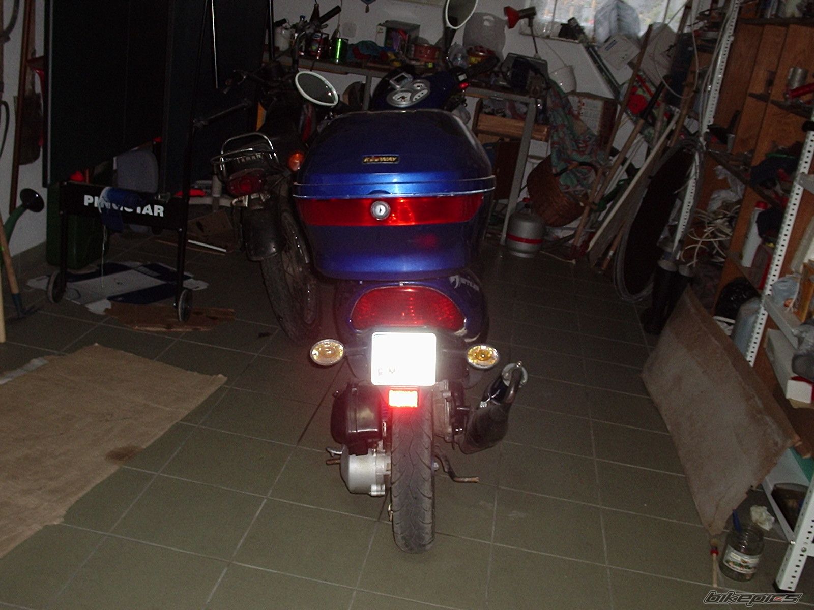 Photo 962359
