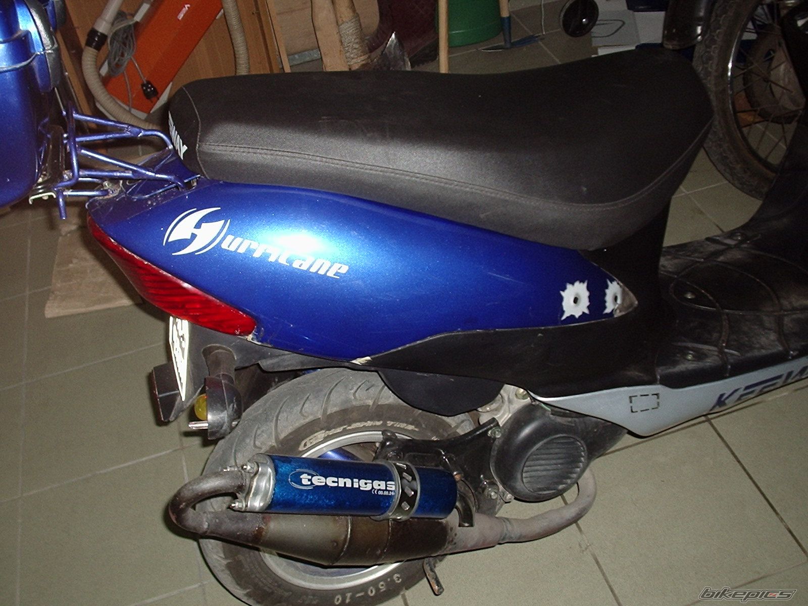 Photo 962360