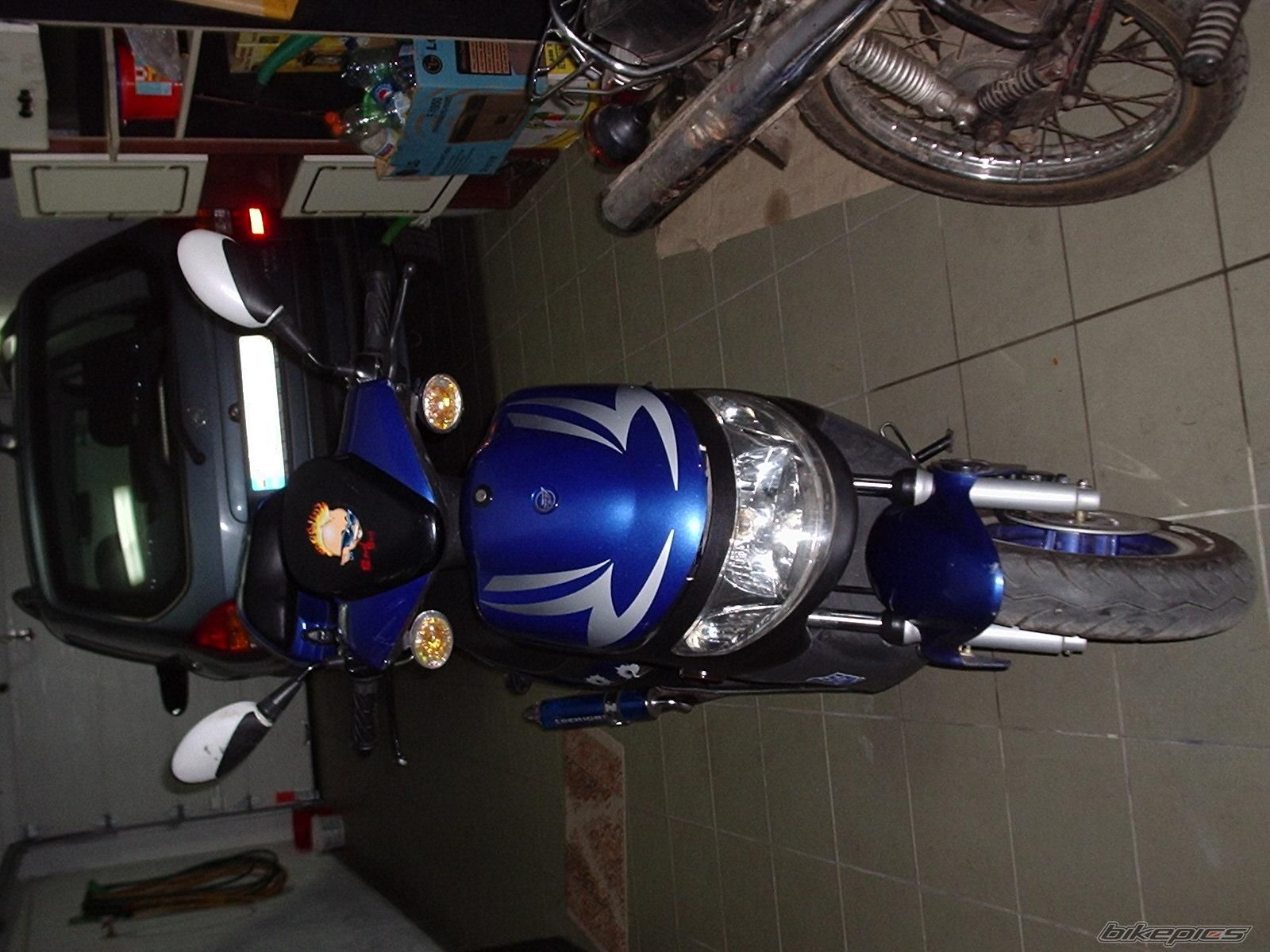 Photo 962363