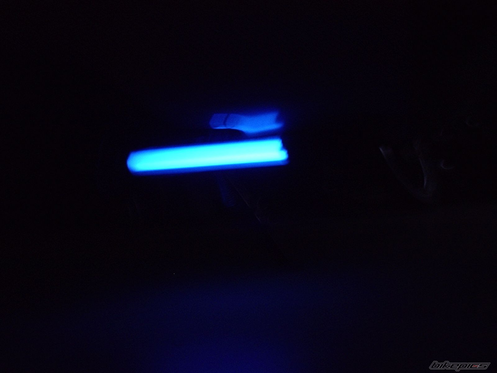 Photo 962365