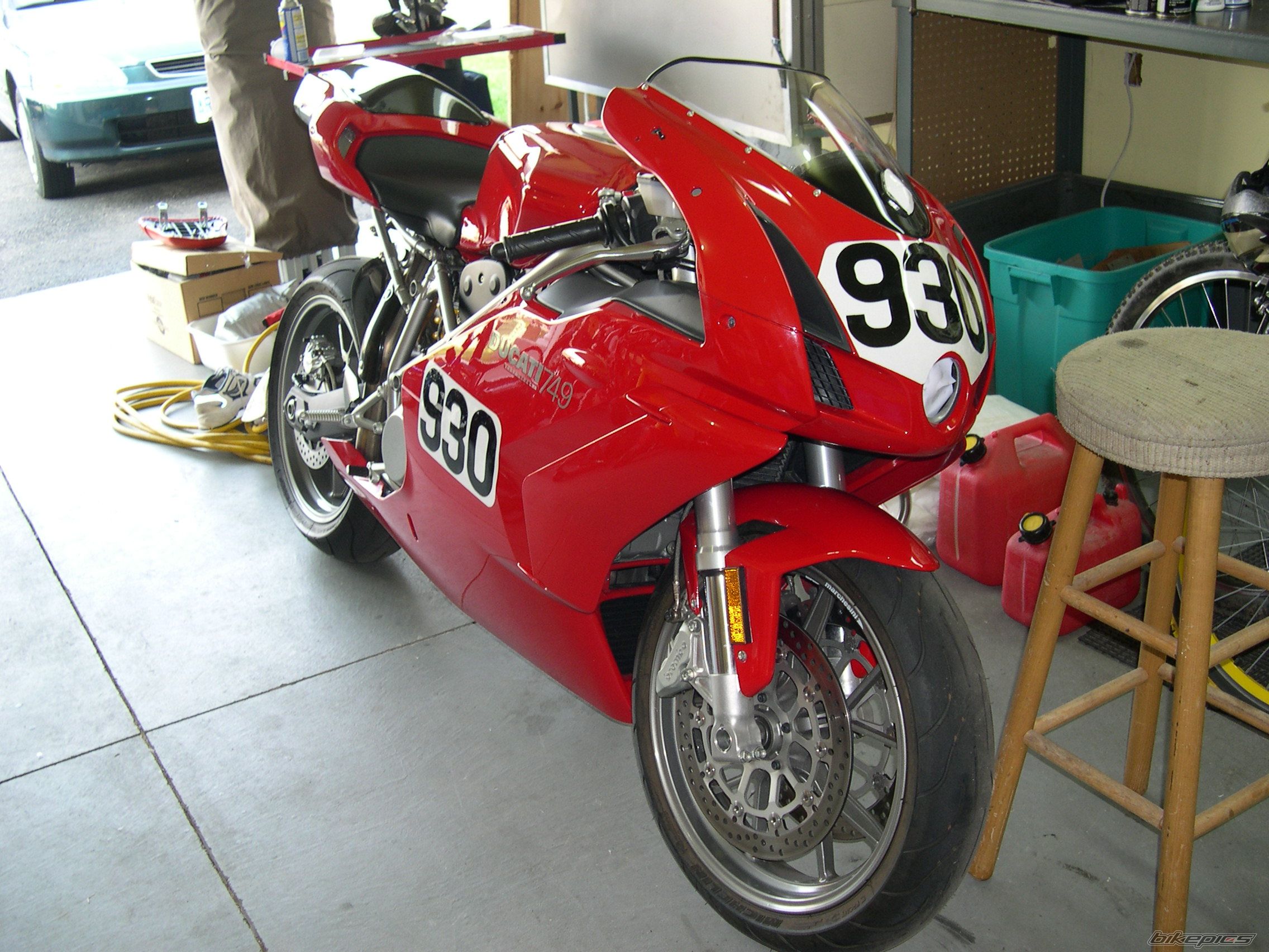Photo 962368