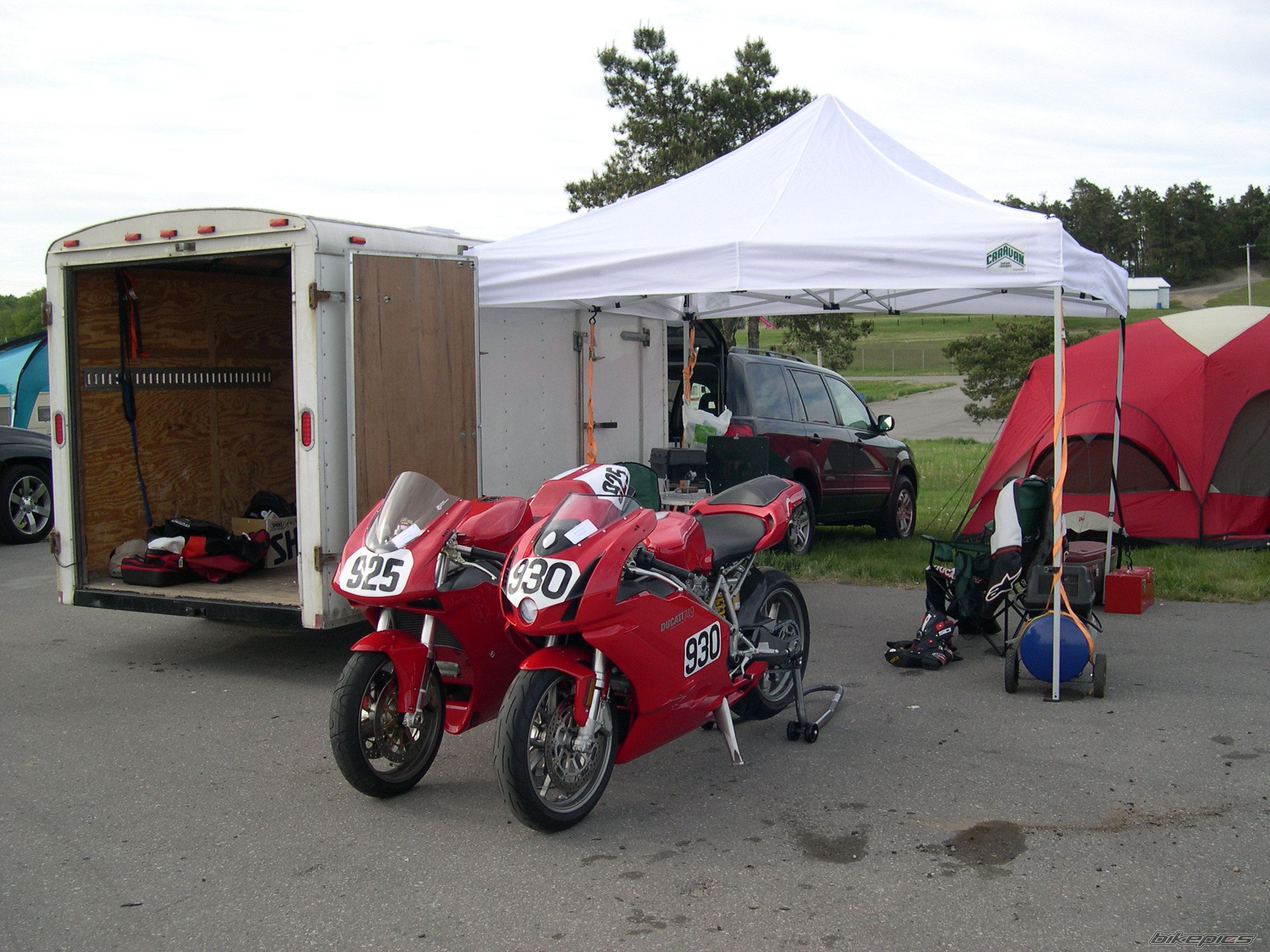 Photo 962370