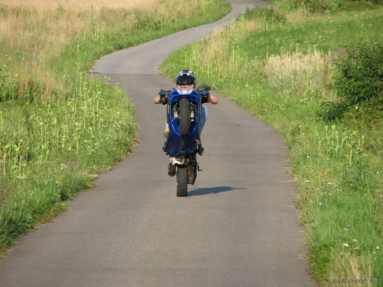 Bike Photo 962376
