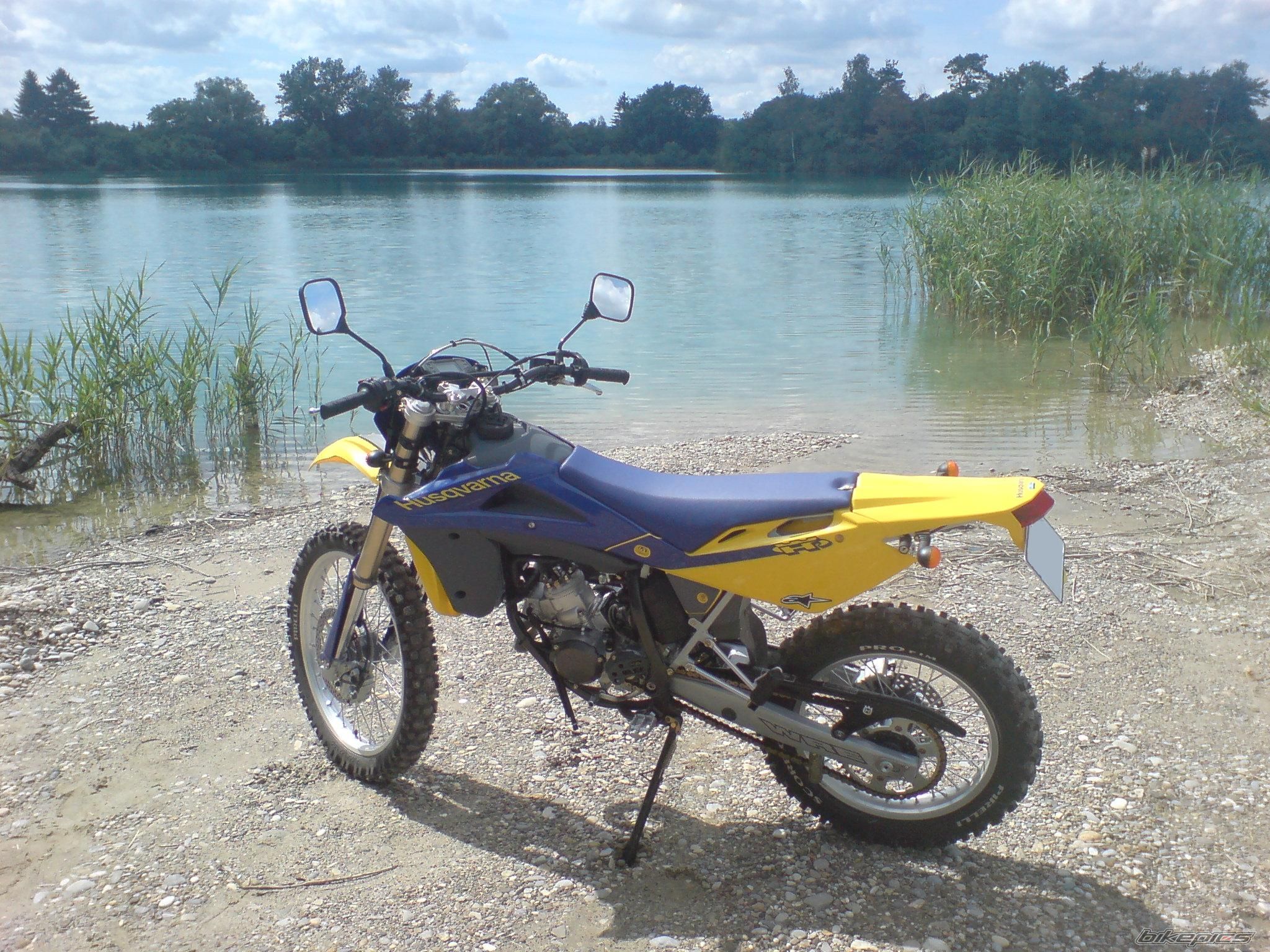 Photo 962378